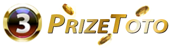 3PRIZETOTO Wap 3PRIZETOTO Web Daftar Login 3PRIZETOTO Wla Toto Link Alternatif