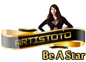 ARTISTOTO Wap ARTISTOTO Web Daftar Login ARTISTOTO Wla Toto Link Alternatif