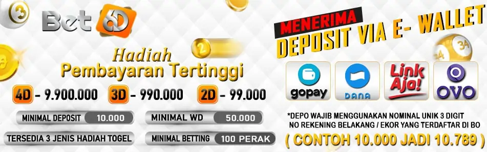 BET6D Wap BET6D Web Daftar Login BET6D Link Alternatif