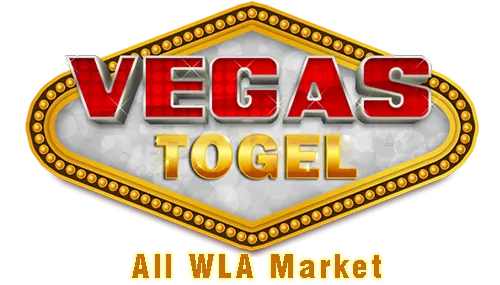 VEGASTOGEL Wap VEGASTOGEL Web Daftar Login VEGASTOGEL Wla Toto Link Alternatif