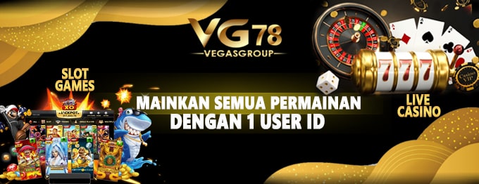 vg78slot Wap vg78slot Web Daftar Login vg78slot Link Alternatif